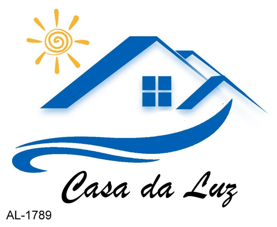 Casa da Luz Ponta Delgada Exterior foto